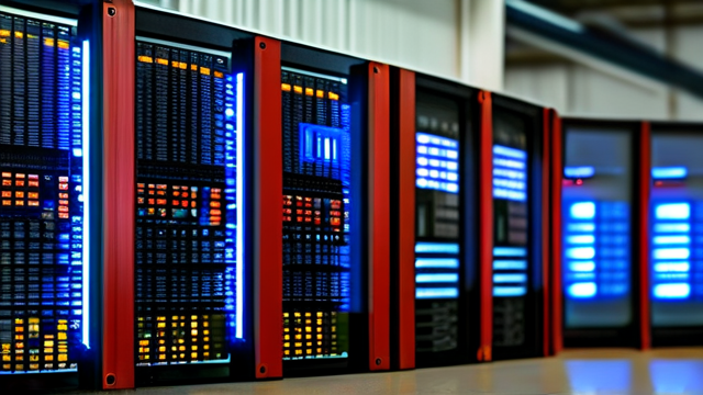 如何处理软件的许可丢失问题?